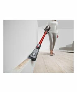 Promo π€© Dyson Outsize Total Clean Handstick Vacuum 371093-01 π 11 Promo π€© Dyson Outsize Total Clean Handstick Vacuum 371093-01 π -Appliances Sales Store 832902220 5 720x928