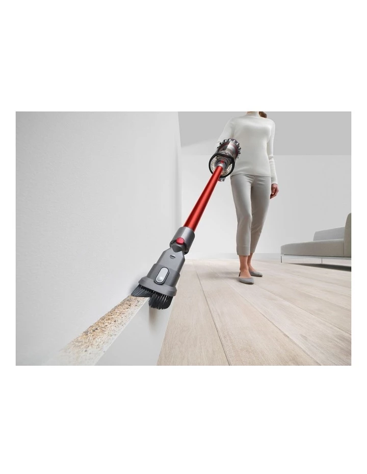 Promo π€© Dyson Outsize Total Clean Handstick Vacuum 371093-01 π 5 Promo π€© Dyson Outsize Total Clean Handstick Vacuum 371093-01 π - Image 5