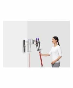 Promo π€© Dyson Outsize Total Clean Handstick Vacuum 371093-01 π 12 Promo π€© Dyson Outsize Total Clean Handstick Vacuum 371093-01 π -Appliances Sales Store 832902220 6 720x928