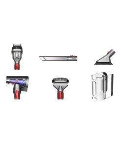 Promo π€© Dyson Outsize Total Clean Handstick Vacuum 371093-01 π 13 Promo π€© Dyson Outsize Total Clean Handstick Vacuum 371093-01 π -Appliances Sales Store 832902220 7 720x928