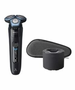 Cheapest π Philips SkinIQ Shaver Black S7783/50 π―