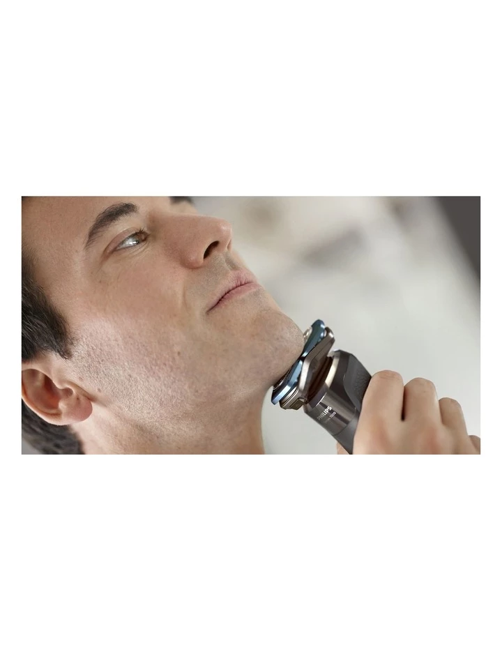 Cheapest π Philips SkinIQ Shaver Black S7783/50 π― 2 Cheapest π Philips SkinIQ Shaver Black S7783/50 π― - Image 2