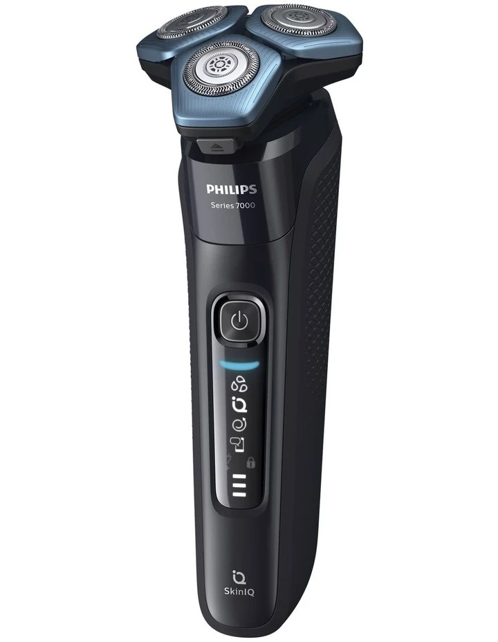 Cheapest π Philips SkinIQ Shaver Black S7783/50 π― 3 Cheapest π Philips SkinIQ Shaver Black S7783/50 π― - Image 3