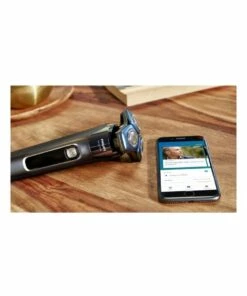 Cheapest π Philips SkinIQ Shaver Black S7783/50 π― 8 Cheapest π Philips SkinIQ Shaver Black S7783/50 π― -Appliances Sales Store 833138020 4 720x928
