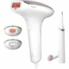Best Sale ✨ Philips Lumea Advanced IPL Hair Removal Device White BRI923/00 🎉