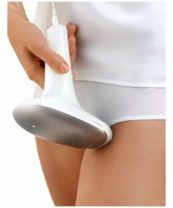 Best Sale ✨ Philips Lumea Advanced IPL Hair Removal Device White BRI923/00 🎉 -Appliances Sales Store 833138200 5 720x928