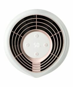 Outlet 😍 Philips Air Humidifer White HU2716/70 🎁