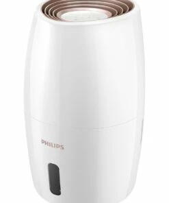 Outlet π Philips Air Humidifer White HU2716/70 π 5 Outlet π Philips Air Humidifer White HU2716/70 π -Appliances Sales Store 833138470 6 720x928
