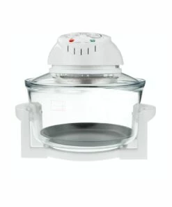 Brand new 🌟 Pronti 17L Digital Turbo Convection Oven Electric Cooker Air Fryer 1400W ✨ -Appliances Sales Store 835436890 3 720x928