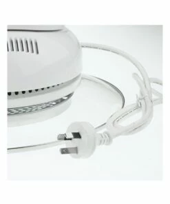 Brand new 🌟 Pronti 17L Digital Turbo Convection Oven Electric Cooker Air Fryer 1400W ✨ -Appliances Sales Store 835436890 4 720x928