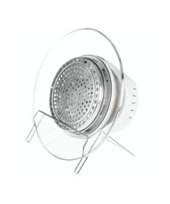 Brand new 🌟 Pronti 17L Digital Turbo Convection Oven Electric Cooker Air Fryer 1400W ✨ -Appliances Sales Store 835436890 6 720x928