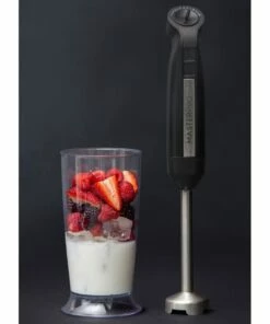 Best reviews of π MasterPro 4 1 Ultimate Hand Held Blender Black/Stainless Steel - MPBLENDSET π 5 Best reviews of π MasterPro 4 1 Ultimate Hand Held Blender Black/Stainless Steel - MPBLENDSET π -Appliances Sales Store 835541830 3 720x928