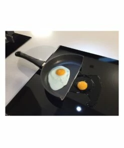 Hot Sale 🧨 Kleenmaid 60 cm Induction Cooktop ICT6031 🌟 -Appliances Sales Store 835596010 3 720x928