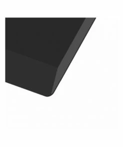 Hot Sale 🧨 Kleenmaid 60 cm Induction Cooktop ICT6031 🌟 -Appliances Sales Store 835596010 5 720x928