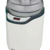 Best deal 👏 Davis & Waddell Yoghurt Maker & Fermenter White DES0186 👏