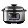 New ✨ MasterPro 8L 12-in-1 Stainless Steel Ultimate Cooker MPULTIMATECOOK ✔️