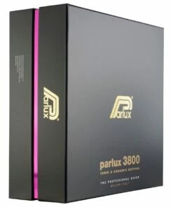 Best Sale 🧨 Parlux 3800 Ionic Pink Ceramic Hair Dryer 🌟 -Appliances Sales Store 837105130 3 720x928