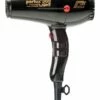 Budget 🛒 Parlux 385 Black Premium Hair Dryer 🎉