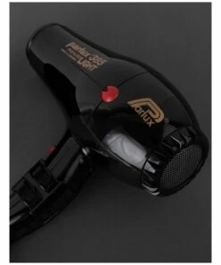 Budget π Parlux 385 Black Premium Hair Dryer π 6 Budget π Parlux 385 Black Premium Hair Dryer π -Appliances Sales Store 837105220 3 720x928