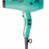 Cheapest 💯 Parlux 385 Aquamarine Premium Hair Dryer 😀