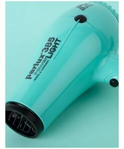Cheapest 💯 Parlux 385 Aquamarine Premium Hair Dryer 😀 -Appliances Sales Store 837105310 3 720x928