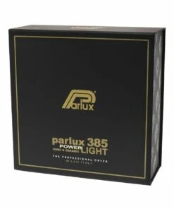 Cheapest 💯 Parlux 385 Aquamarine Premium Hair Dryer 😀 -Appliances Sales Store 837105310 4 720x928