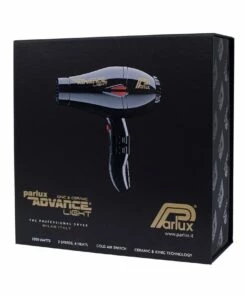 Best deal ❤️ Parlux Advance Graphite Premium Hair Dryer 😀 -Appliances Sales Store 837105580 3 720x928