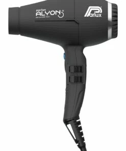 Wholesale 👍 Parlux Alyon Black Hair Dryer 🧨