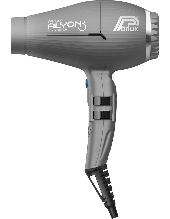 Flash Sale βοΈ Parlux Alyon Graphite Hair Dryer π 1 Flash Sale βοΈ Parlux Alyon Graphite Hair Dryer π