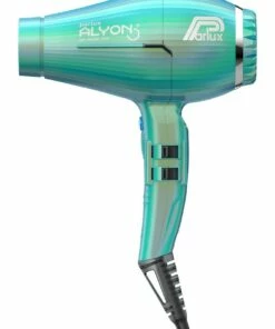 Brand new β Parlux Alyon Jade Hair Dryer β