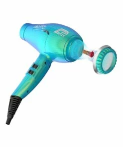 Brand new ⭐ Parlux Alyon Jade Hair Dryer ⭐ -Appliances Sales Store 837105850 4 720x928