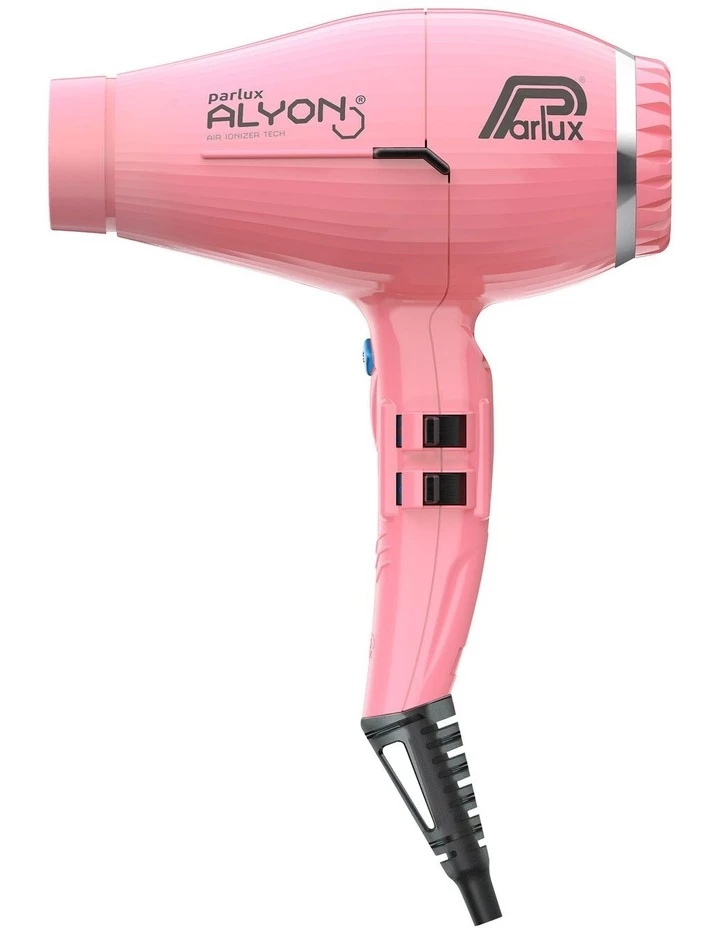 Best Pirce π Parlux Alyon Hair Dryer Pink β 1 Best Pirce π Parlux Alyon Hair Dryer Pink β