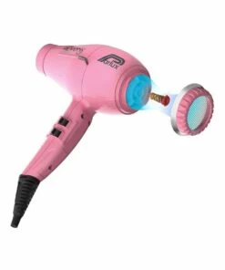 Best Pirce π Parlux Alyon Hair Dryer Pink β 7 Best Pirce π Parlux Alyon Hair Dryer Pink β -Appliances Sales Store 837105940 4 720x928