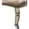 Best Sale 😍 Parlux Alyon Hair Dryer Bronze 😍