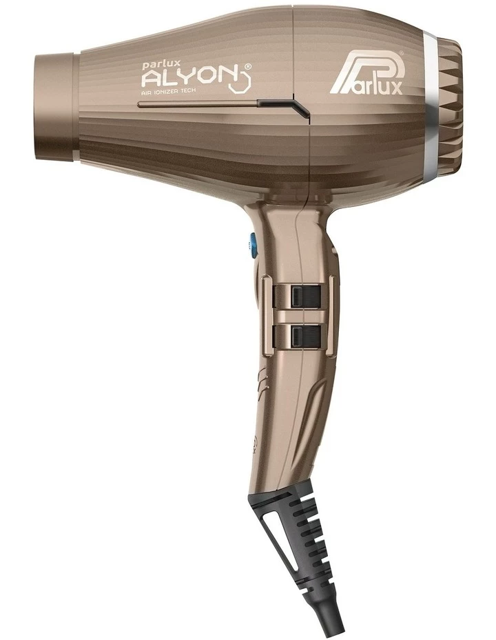 Best Sale π Parlux Alyon Hair Dryer Bronze π 1 Best Sale π Parlux Alyon Hair Dryer Bronze π
