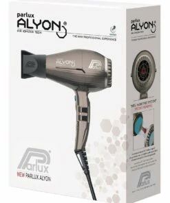 Best Sale π Parlux Alyon Hair Dryer Bronze π 6 Best Sale π Parlux Alyon Hair Dryer Bronze π -Appliances Sales Store 837106030 3 720x928