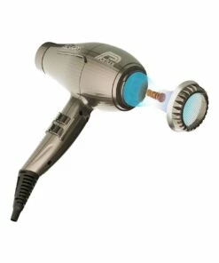 Best Sale π Parlux Alyon Hair Dryer Bronze π 7 Best Sale π Parlux Alyon Hair Dryer Bronze π -Appliances Sales Store 837106030 4 720x928