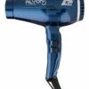 Top 10 ✨ Parlux Alyon Hair Dryer Midnight Blue 🔔