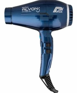 Top 10 ✨ Parlux Alyon Hair Dryer Midnight Blue 🔔