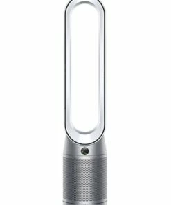 Outlet π Dyson Cool Purifying Tower Fan White/Silver 369678-01 π