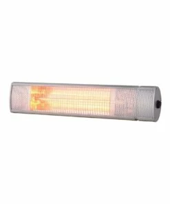 Hot Sale β Lenoxx 2000W IP55 Outdoor/Indoor Electric Wall Mountable Infrared Radiant Heater π 5 Hot Sale β Lenoxx 2000W IP55 Outdoor/Indoor Electric Wall Mountable Infrared Radiant Heater π -Appliances Sales Store 839341450 3 720x928