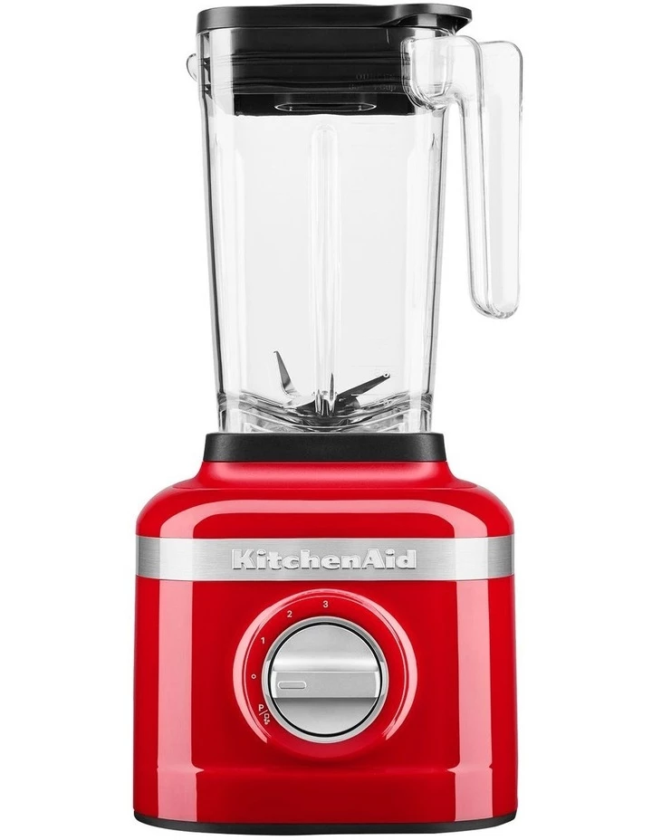 Cheap β€οΈ KitchenAid K150 3 Speed Ice Crushing Blender Empire Red 5KSB1325AER π 1 Cheap β€οΈ KitchenAid K150 3 Speed Ice Crushing Blender Empire Red 5KSB1325AER π
