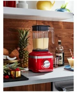 Cheap β€οΈ KitchenAid K150 3 Speed Ice Crushing Blender Empire Red 5KSB1325AER π 6 Cheap β€οΈ KitchenAid K150 3 Speed Ice Crushing Blender Empire Red 5KSB1325AER π -Appliances Sales Store 839436760 3 720x928