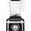 Budget 🎉 KitchenAid K150 3 Speed Ice Crushing Blender Onyx Black 5KSB1325AOB 👍