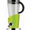 Best Sale 💯 Bugatti Italy E-Vela Blender Green 🎁