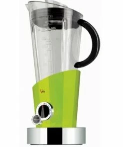 Best Sale π― Bugatti Italy E-Vela Blender Green π