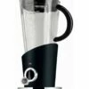 Cheap 😍 Bugatti Italy E-Vela Blender Black 🛒