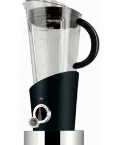 Cheap 😍 Bugatti Italy E-Vela Blender Black 🛒