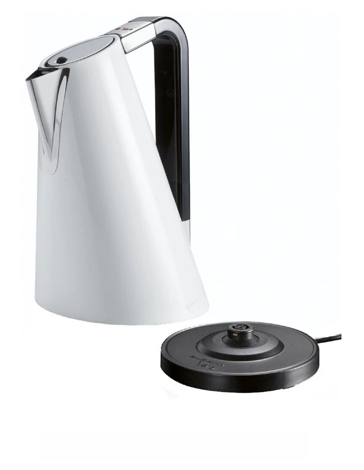 Discount π Bugatti Italy Vera Easy Kettle White π 1 Discount π Bugatti Italy Vera Easy Kettle White π