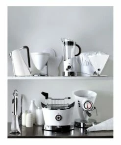 Discount π Bugatti Italy Vera Easy Kettle White π 5 Discount π Bugatti Italy Vera Easy Kettle White π -Appliances Sales Store 840010600 3 720x928